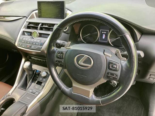 Lexus NX 2015-10 8225203-17