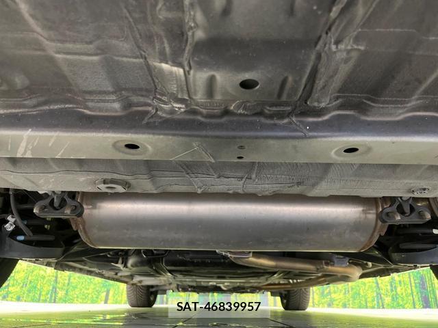 Honda ODYSSEY 2021-06 8216333-18