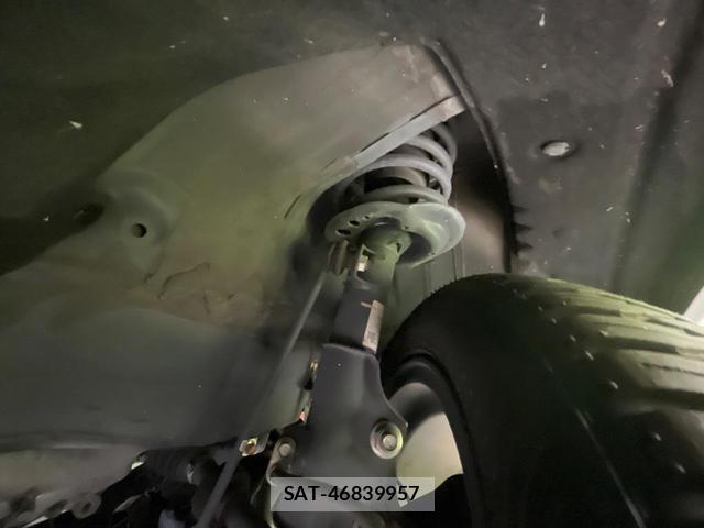 Honda ODYSSEY 2021-06 8216333-19