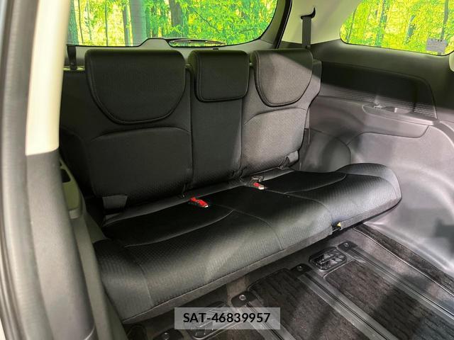 Honda ODYSSEY 2021-06 8216333-9
