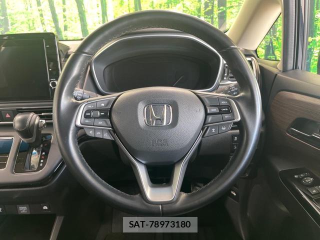 Honda ODYSSEY 2021-11 8219731-10
