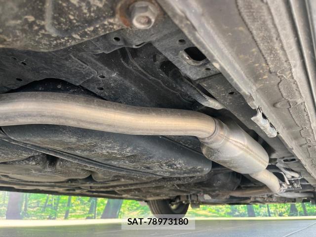Honda ODYSSEY 2021-11 8219731-18