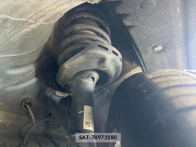 Honda ODYSSEY 2021-11 8219731-19