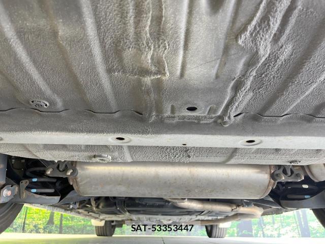 Honda ODYSSEY 2016-03 8220205-19