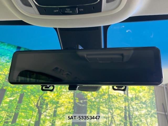 Honda ODYSSEY 2016-03 8220205-6