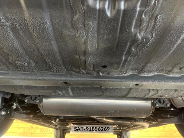 Honda ODYSSEY 2024-04 8220369-18