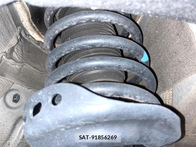 Honda ODYSSEY 2024-04 8220369-19