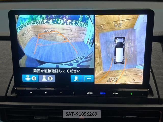 Honda ODYSSEY 2024-04 8220369-3