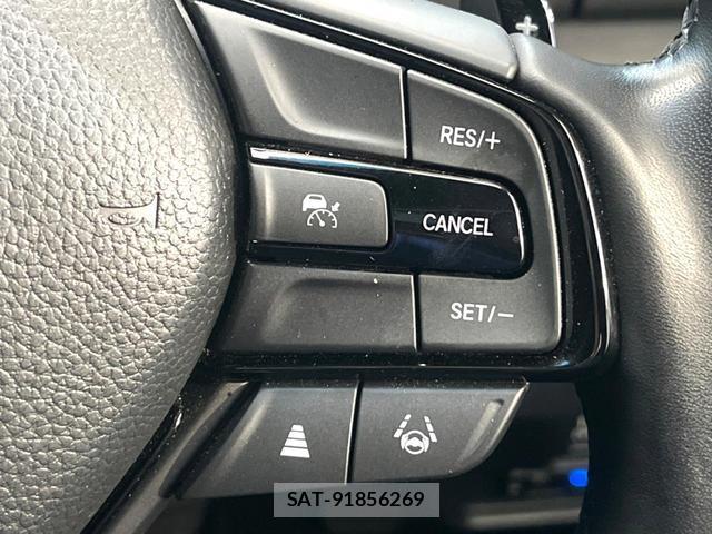 Honda ODYSSEY 2024-04 8220369-5
