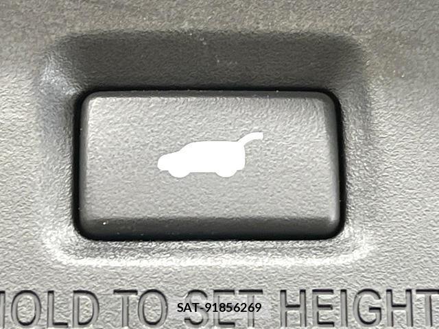 Honda ODYSSEY 2024-04 8220369-6