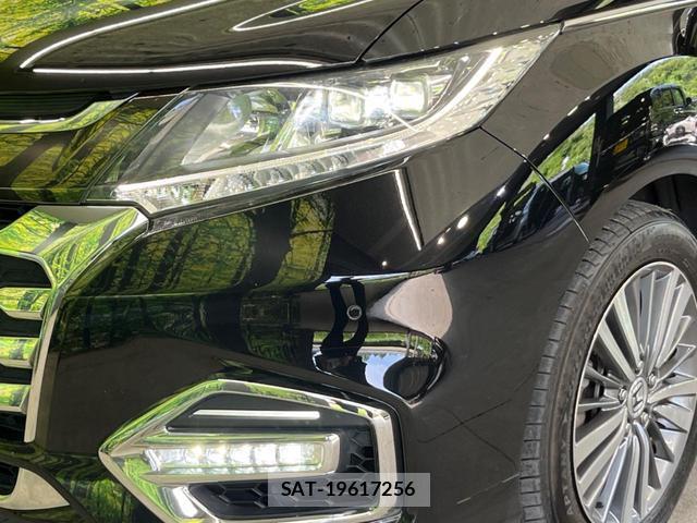 Honda ODYSSEY 2019-06 8222733-12