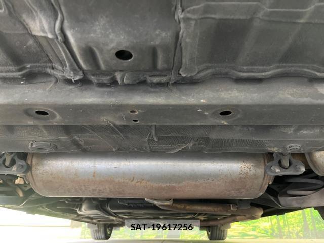 Honda ODYSSEY 2019-06 8222733-19