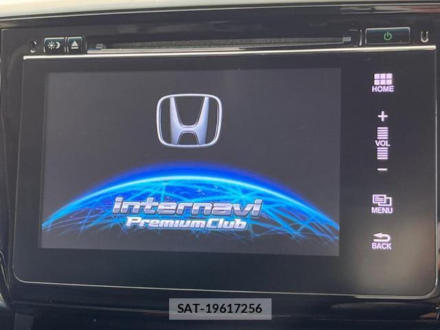 Honda ODYSSEY 2019-06 8222733-2