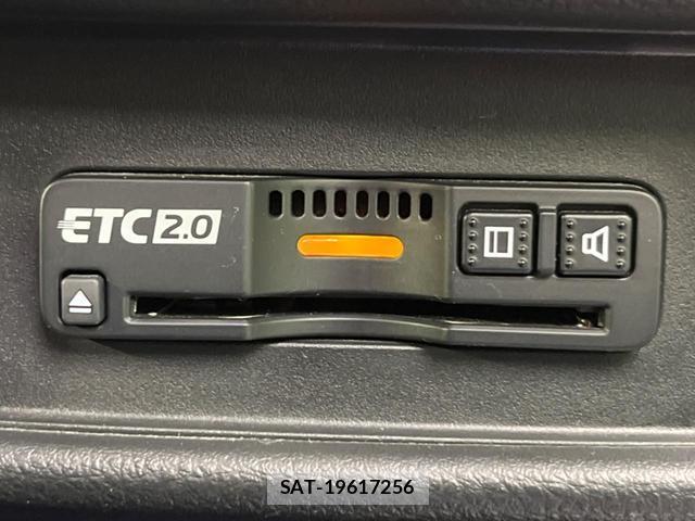 Honda ODYSSEY 2019-06 8222733-4