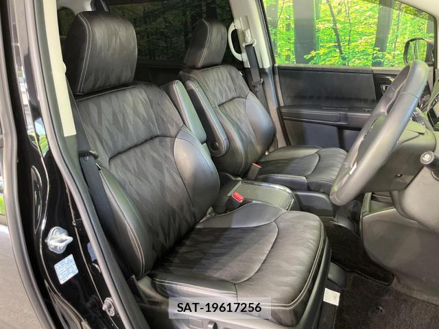 Honda ODYSSEY 2019-06 8222733-7