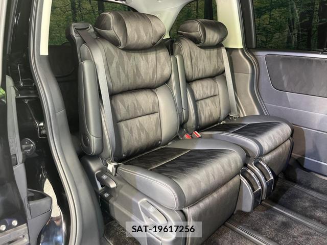 Honda ODYSSEY 2019-06 8222733-8