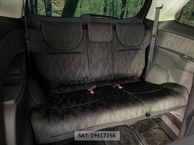Honda ODYSSEY 2019-06 8222733-9