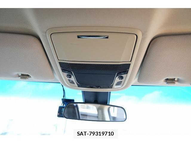 Honda ODYSSEY 2017-12 8223249-16