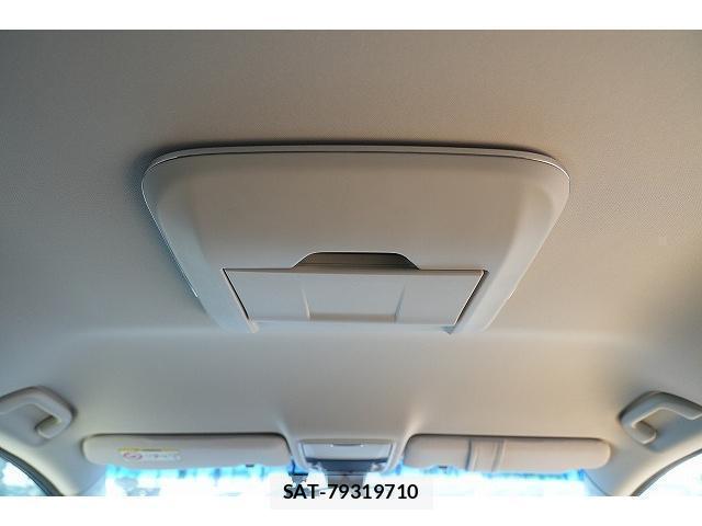 Honda ODYSSEY 2017-12 8223249-17