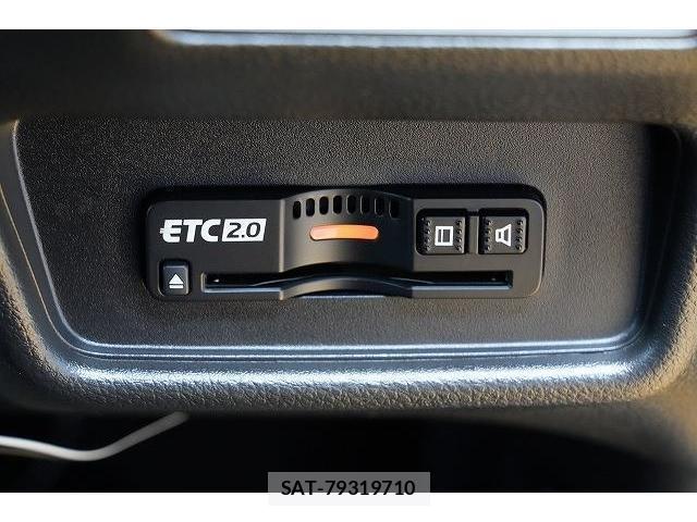 Honda ODYSSEY 2017-12 8223249-4