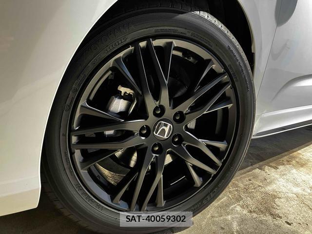 Honda ODYSSEY 2026-06 8224251-12