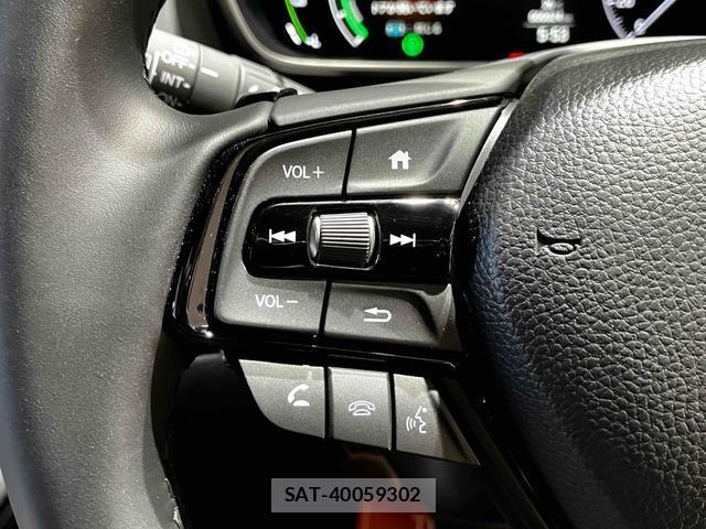 Honda ODYSSEY 2026-06 8224251-15