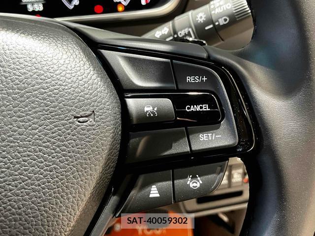 Honda ODYSSEY 2026-06 8224251-16
