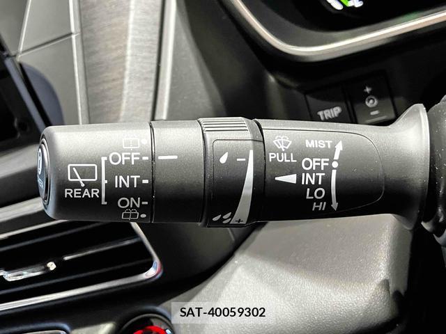 Honda ODYSSEY 2026-06 8224251-17