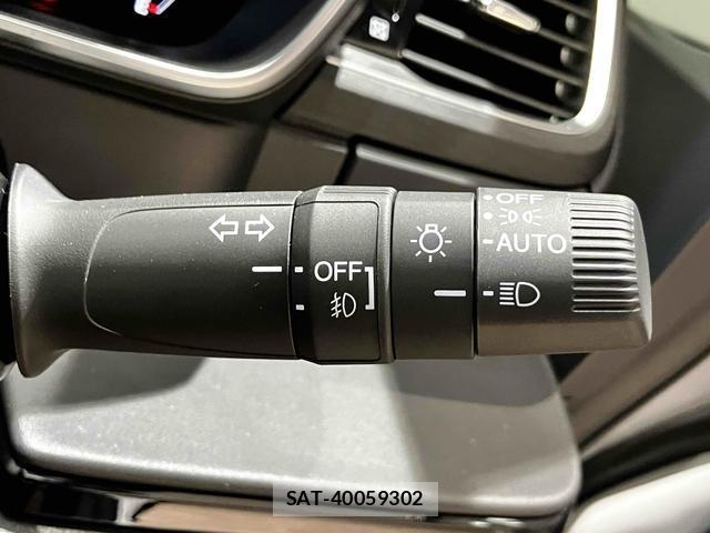 Honda ODYSSEY 2026-06 8224251-18
