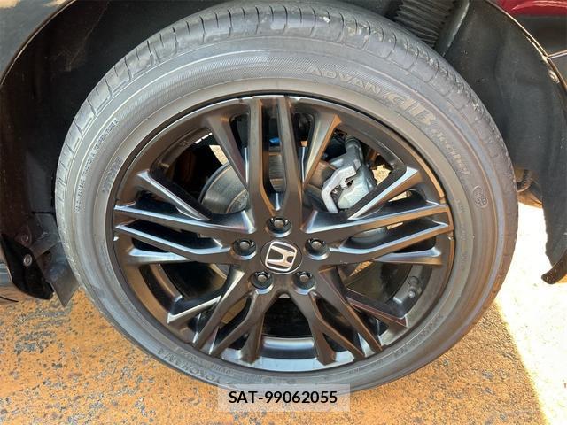 Honda ODYSSEY 2024-05 8224594-13