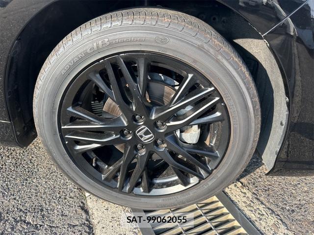 Honda ODYSSEY 2024-05 8224594-14