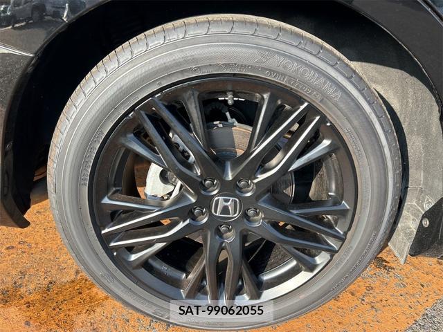 Honda ODYSSEY 2024-05 8224594-15