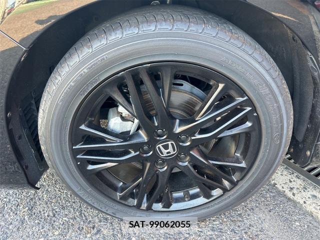 Honda ODYSSEY 2024-05 8224594-16