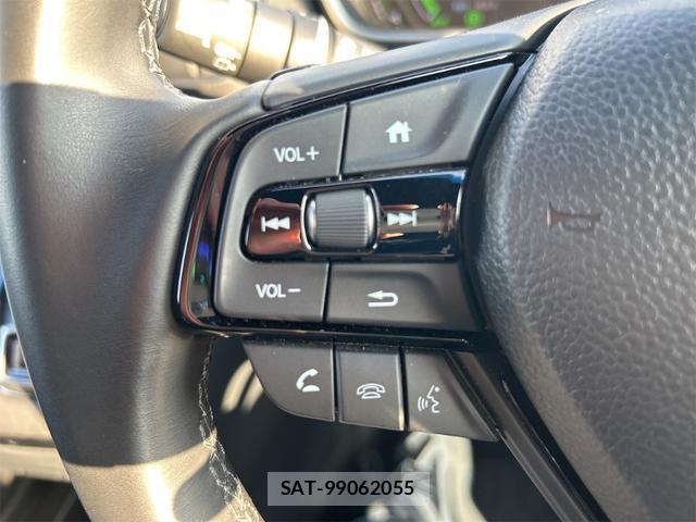 Honda ODYSSEY 2024-05 8224594-19