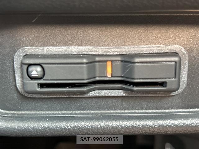Honda ODYSSEY 2024-05 8224594-2