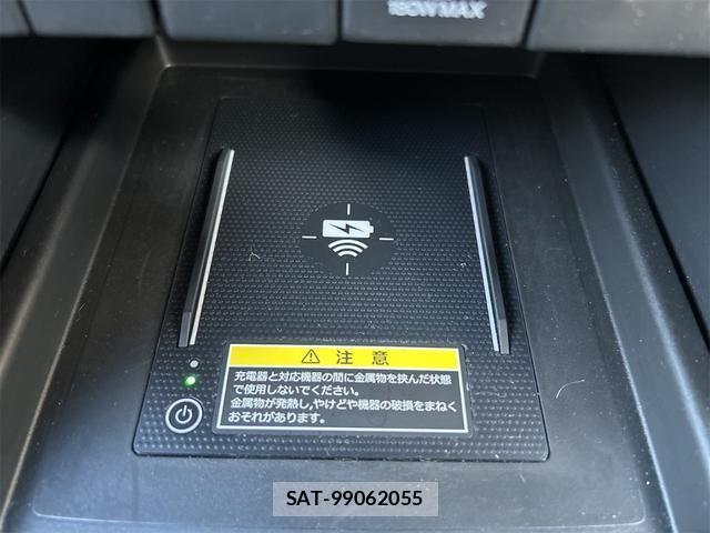 Honda ODYSSEY 2024-05 8224594-4
