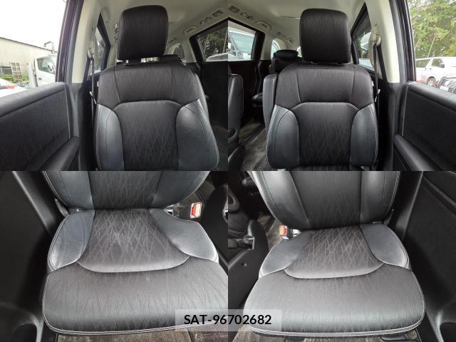 Honda ODYSSEY 2013-12 8216257-12