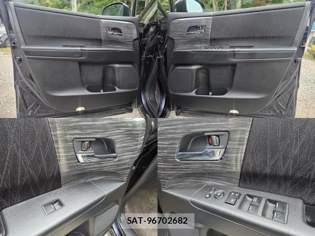 Honda ODYSSEY 2013-12 8216257-13