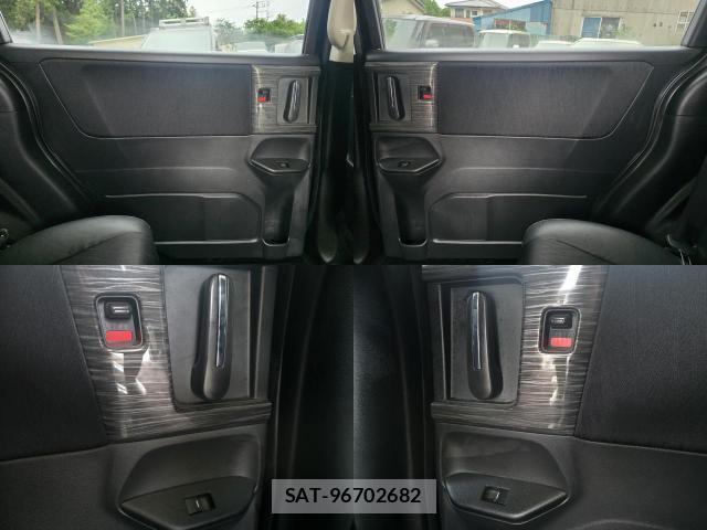 Honda ODYSSEY 2013-12 8216257-14