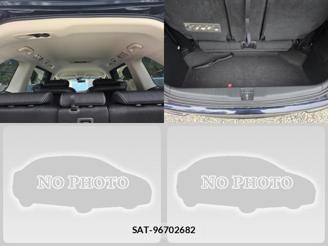 Honda ODYSSEY 2013-12 8216257-15
