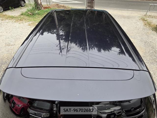 Honda ODYSSEY 2013-12 8216257-8