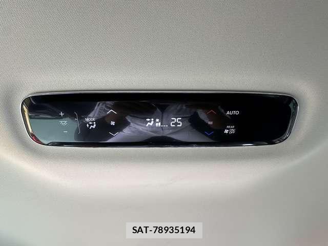 Honda ODYSSEY 2022-02 8218226-10