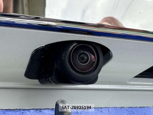 Honda ODYSSEY 2022-02 8218226-11