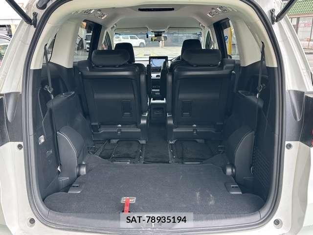 Honda ODYSSEY 2022-02 8218226-13