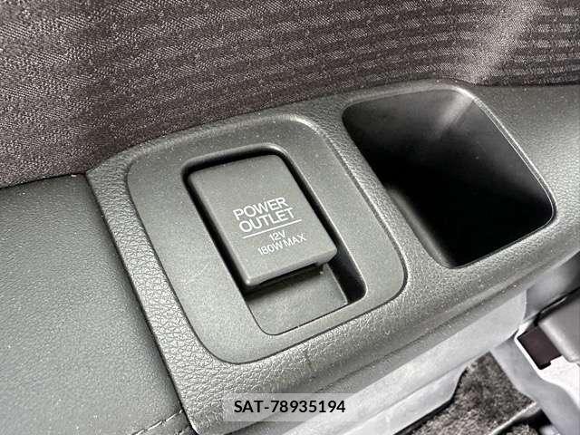 Honda ODYSSEY 2022-02 8218226-14