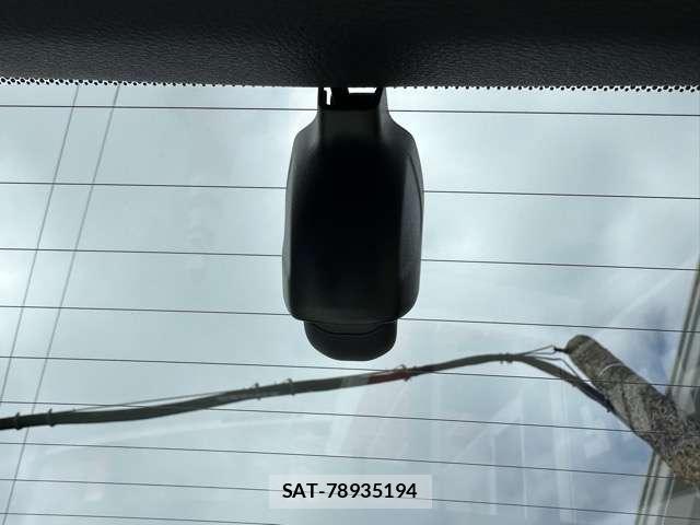 Honda ODYSSEY 2022-02 8218226-15