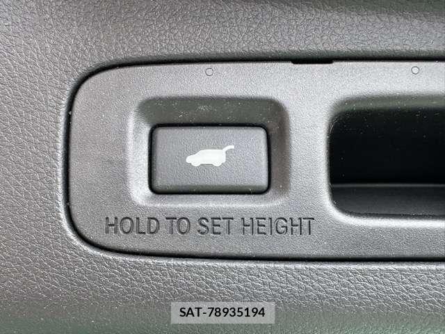 Honda ODYSSEY 2022-02 8218226-16