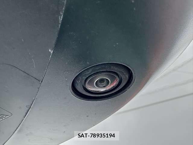 Honda ODYSSEY 2022-02 8218226-17