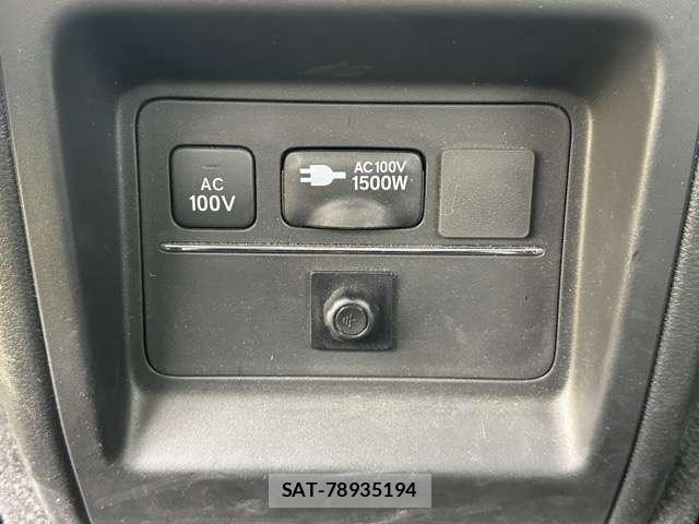 Honda ODYSSEY 2022-02 8218226-9