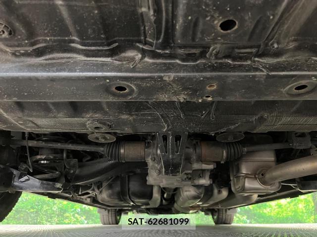 Honda ODYSSEY 2018-11 8219126-19
